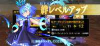 https://images.plurk.com/4GrjI6xBBvbdxUL2I5WW7Q.png