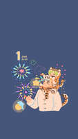 https://images.plurk.com/4GrjqIfNfcDqAdnBC0qiOI.jpg