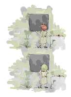https://images.plurk.com/4GsAenbKzaYHaSUKaoABu6.jpg