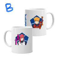 https://images.plurk.com/4GsBqmuZe95nNXe3uDDefC.jpg