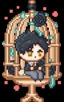 https://images.plurk.com/4GsVuAkLdfaWOzDn4CBmto.gif