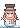https://images.plurk.com/4GtDVdWZSIQNt18DrrW7ze.gif