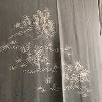 https://images.plurk.com/4GtYfayeq6rpLQgt0uXEJN.jpg