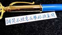 https://images.plurk.com/4GtbozqLG18yoxfs2oEQhu.jpg