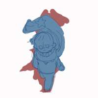 https://images.plurk.com/4GuQso4mKgQl1gyZbZGClH.png