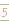 https://images.plurk.com/4GuTCdfO8Wz3t6gL1x3Bk9.gif