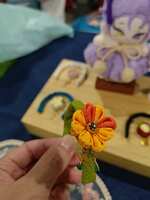 https://images.plurk.com/4GupdyIRCwWwEHqTfip9Rw.jpg