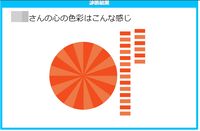 https://images.plurk.com/4Gus8E68VC6u5A7Vy8Uq.png