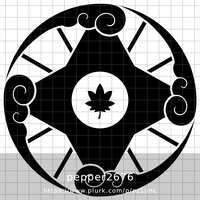 https://images.plurk.com/4Guz6kALTUnV7EpdC6PK1M.png