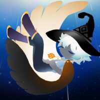 https://images.plurk.com/4GvYEwOtykqoRtQeluwdkI.png