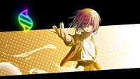 https://images.plurk.com/4GvlC5VL6LJWGYGrx23RbC.png
