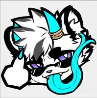 https://images.plurk.com/4GwfOIXkBYw5yPlzqkvEub.jpg