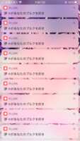 https://images.plurk.com/4GwgPmdnO1QZxMG5Umo2dW.png