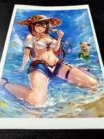 https://images.plurk.com/4Gwjh39MEaZv75ZZ82W5Qd.jpg