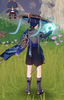 https://images.plurk.com/4GxReqN6D83nXJkFsNLrr8.png