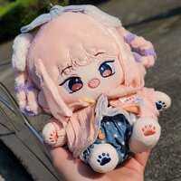https://images.plurk.com/4Gy9pMgMH6qMwLyJh9Pqtq.jpg