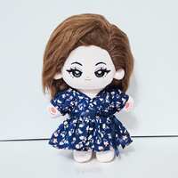 https://images.plurk.com/4GyFp6yaRLl06t8bb0LIzx.jpg