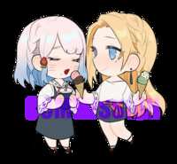 https://images.plurk.com/4GzqkijAaHx68DeilYHQ4r.png