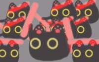 https://images.plurk.com/4GzsTVRMi222fuoZvOX3nk.gif