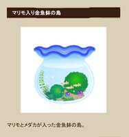 https://images.plurk.com/4GzyZrPCMe6ENNi5uKX6Bv.jpg