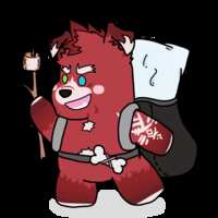 https://images.plurk.com/4H02zeNX0A3P1OCq8jmTei.png