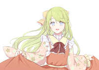 https://images.plurk.com/4H0Uux843hyx1efufZy3ZC.jpg