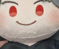 https://images.plurk.com/4H0envLlGkjHYUt0bidGoQ.jpg