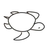 https://images.plurk.com/4H0jk8gHmVPAKjxFokDkmg.png