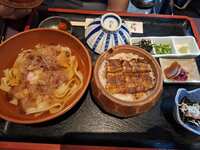 https://images.plurk.com/4H0prnhbUvS4n7Etu53sTC.jpg