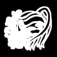 https://images.plurk.com/4H1CbWgCGo9JpKdJHfqrOL.png