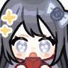 https://images.plurk.com/4H1GjQ0gyBxKRrqpFQSL4E.gif