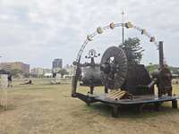 https://images.plurk.com/4H1IfaoN5NKzaeW4jMXcbi.jpg