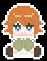 https://images.plurk.com/4H1Wf3OlXnHuUCsFUgCEQe.gif
