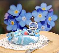 https://images.plurk.com/4H1gywFQb5wSqILdiQpFAh.jpg