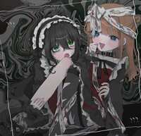 https://images.plurk.com/4H1lae4Oq6pprJcpMMZbyF.jpg