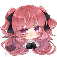 https://images.plurk.com/4H1qjLtNQx1LHbZtfRIil1.jpg