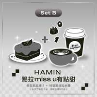 https://images.plurk.com/4H2Qa7GkxrNkLlYs9tF9Qi.jpg