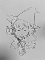 https://images.plurk.com/4H2cHSm7oWAHHv5JFZHbsB.jpg