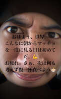 https://images.plurk.com/4H2rZQ93rorKmt2L2i25ps.jpg