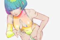 https://images.plurk.com/4H30zoxW6Z18ytozsxsqzE.png
