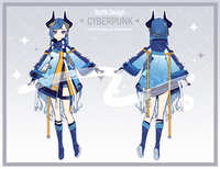 https://images.plurk.com/4H339ybvQafHKIWuxLZPqM.jpg