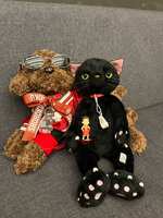 https://images.plurk.com/4H3QgF4JtF5OIQu97cxPad.jpg