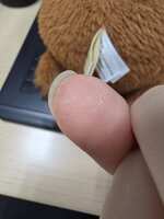 https://images.plurk.com/4H3iZBlRwOwNCa7iCFqh5w.jpg
