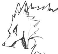 https://images.plurk.com/4H3sr2K5yNhnvksGjZdCjV.png