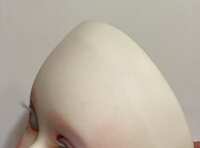https://images.plurk.com/4H3tCWZGky33BylnTPelmq.jpg