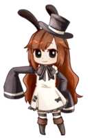 https://images.plurk.com/4H4Q82ZLceR41Mfm1uOqHQ.png
