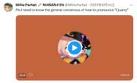 https://images.plurk.com/4H4VMeiqZl9Mkv10Tho15m.png