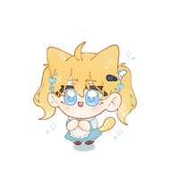 https://images.plurk.com/4H4YaMXPi1oijxvLRXzeJu.jpg