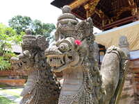 https://images.plurk.com/4H4q4HEUyoREEfjYuyHyXt.jpg