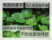 https://images.plurk.com/4H4u7IQKgk1hpRaTLpJJCk.jpg